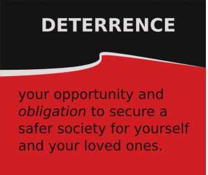 deterrence-300x253