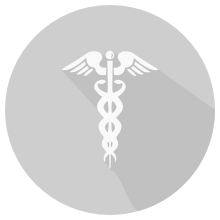 icon-medical-malpractice