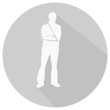 icon-other-personal-injury