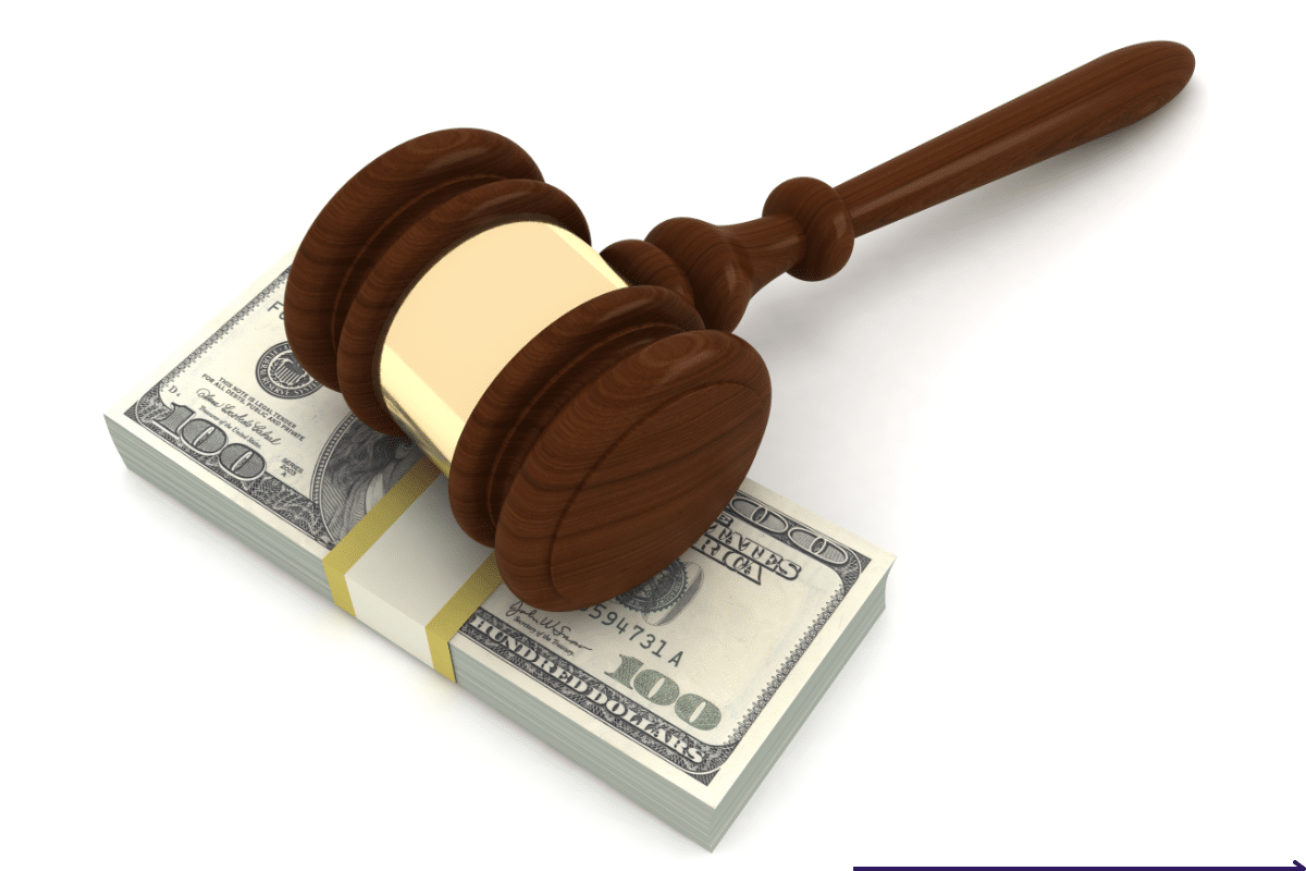 What Is My Utah Personal Injury Case Worth? What Is My Utah Personal Injury Case Worth?