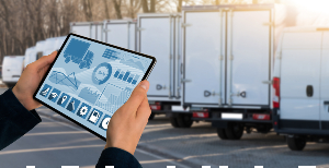 How Technology Can Help Your Utah Truck Accident Case 