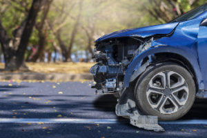 Layton Hit-and-Run Accident Lawyer