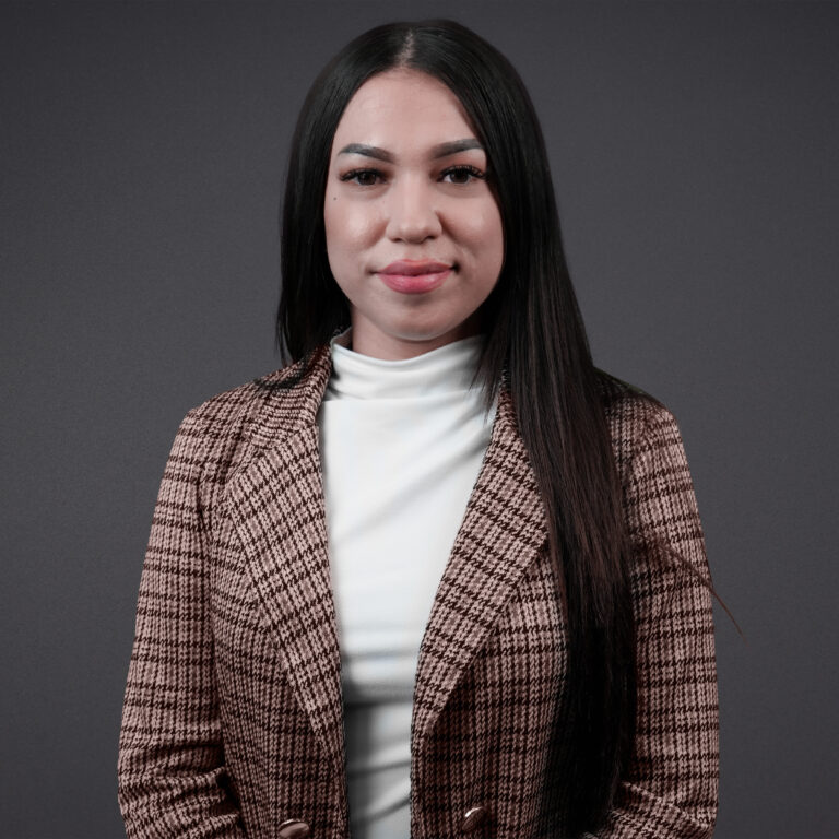 Araceli