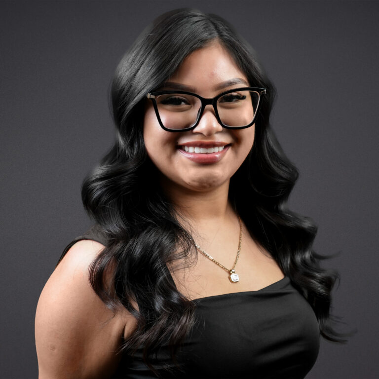 Maria Montalvo