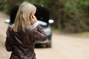 How Feller & Wendt, LLC Can Help After a Lyft Accident in Salt Lake City, UT