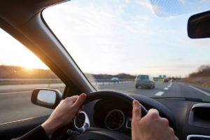 How Feller & Wendt, LLC Can Help After a Highway Crash in Phoenix, AZ