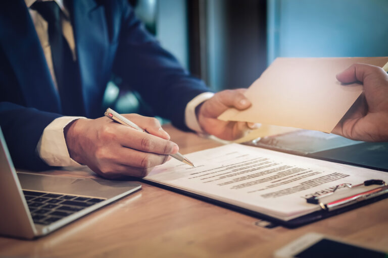 Secrets of Geico Accident Claims in Salt Lake City, UT
