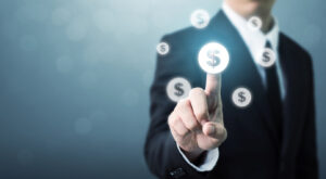 What Are Economic Damages?