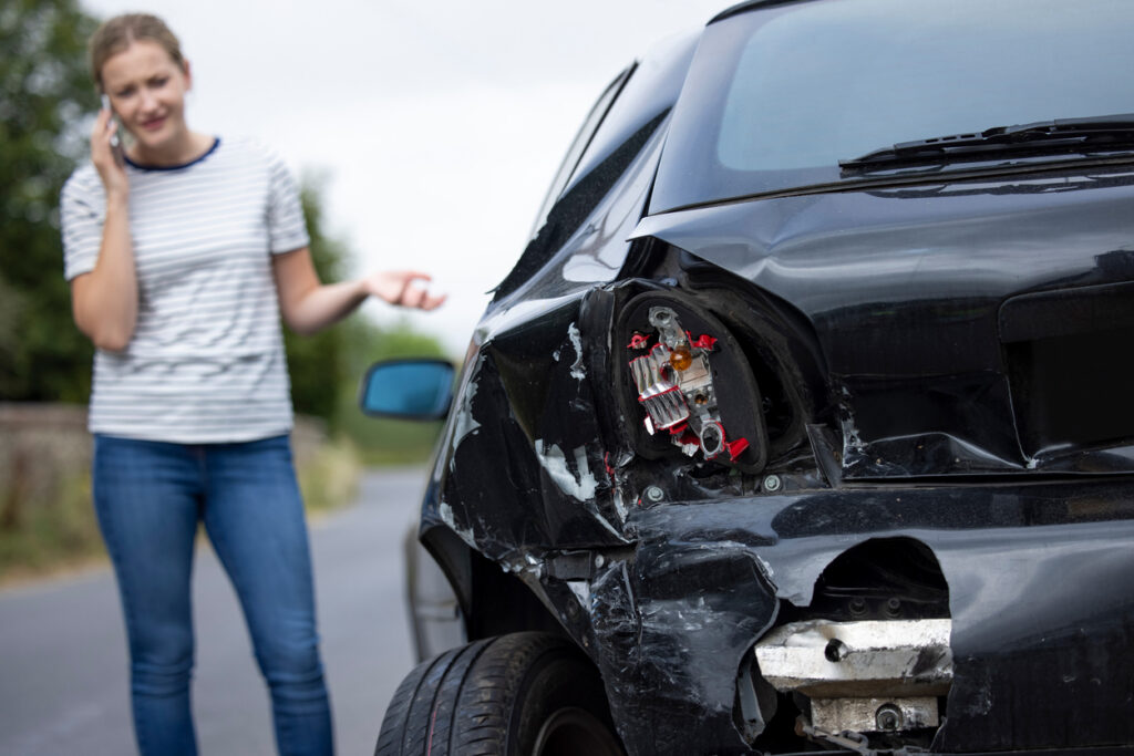 What-Does-a-Layton-Car-Accident-Lawyer-Do?