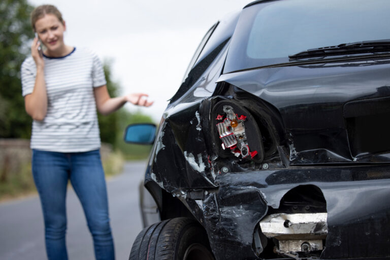 What-Does-a-Layton-Car-Accident-Lawyer-Do?
