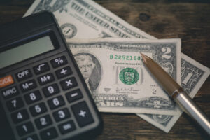 What Is Loss of Earnings?