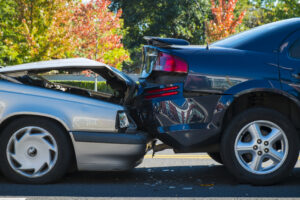 What Should I Do After a Car Accident in Layton, UT?