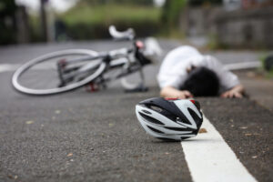 Why Choose Feller & Wendt, LLC for Help After a Bicycle Accident in Salt Lake City, UT?