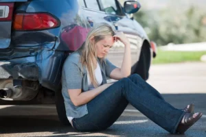 Why Choose Feller & Wendt, LLC for Help After a Car Accident in Salt Lake City, UT?