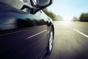 Why Choose Feller & Wendt, LLC for Help After a Hit-and-Run Accident in Phoenix, AZ?