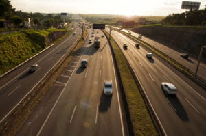 Why Choose Feller & Wendt, LLC for Help After a Speeding Accident in Phoenix, AZ?