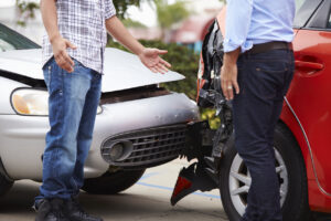 Why Choose Feller & Wendt, LLC to Help Me After a Car Accident in Phoenix, AZ?