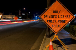 Why Choose Feller & Wendt, LLC to Help Me After a DUI Accident in Salt Lake City, UT?