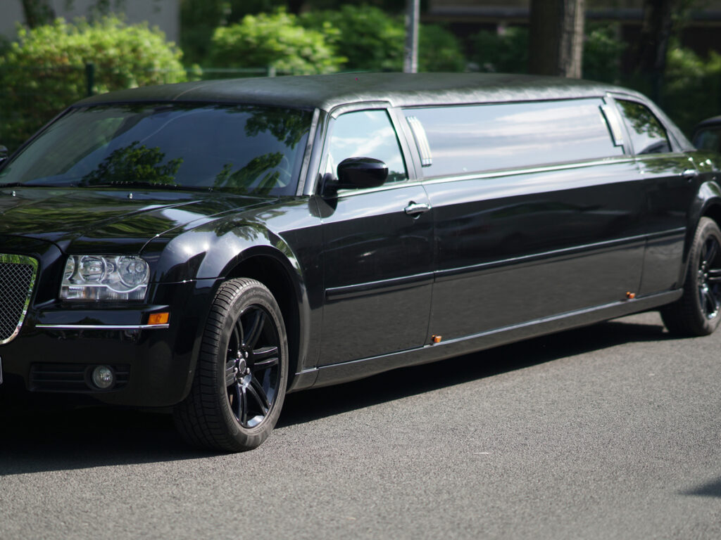 Window Tint Laws in Utah
