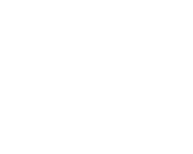 Top Personal Injury Lawyers in Layton