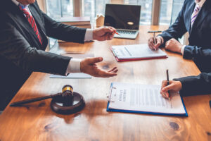 Can I Recover Compensation if I’m Partially at Fault for an Accident in Arizona?