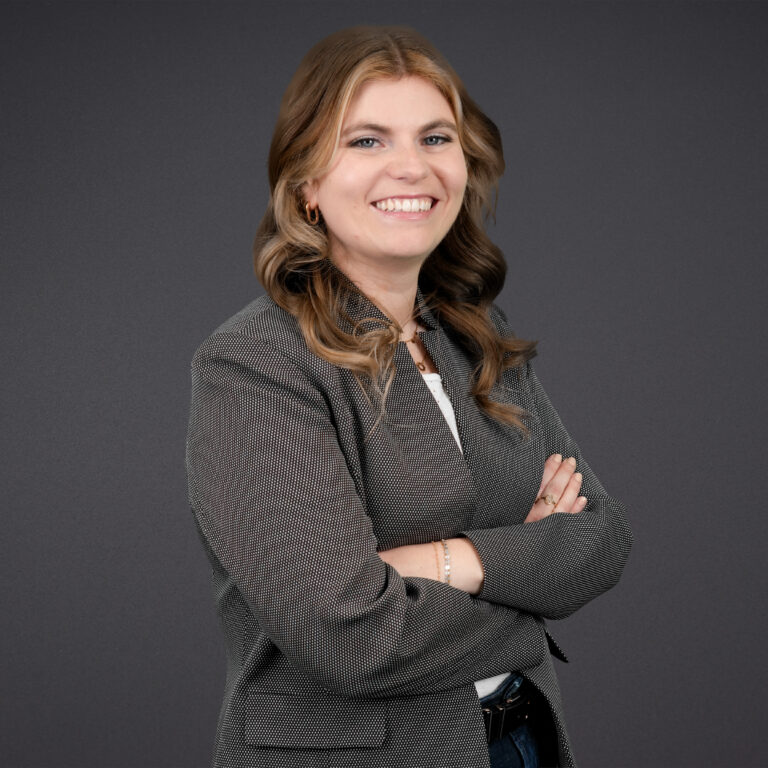 Christa Cutler