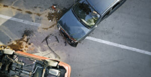 How Feller & Wendt, LLC Can Help After a Car Accident in Phoenix, AZ