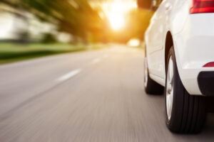 How Feller & Wendt, LLC Can Help After a Speeding Accident in Salt Lake City, UT