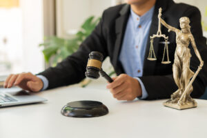How Much Does It Cost to Hire a Personal Injury Lawyer in Phoenix?