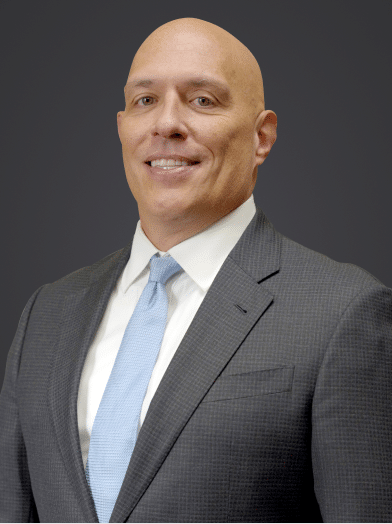 Feller & Wendt, LLC - Personal Injury & Car Accident Lawyers