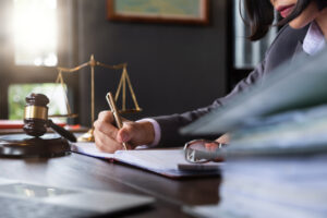 What Is Negligence, and How Do I Prove It?