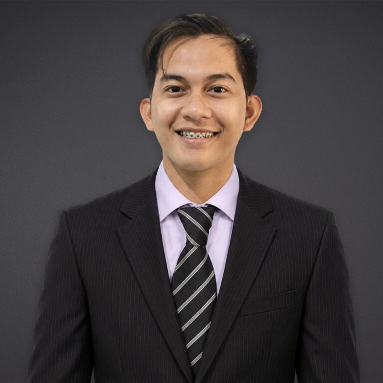 Bonnajio Olmido
