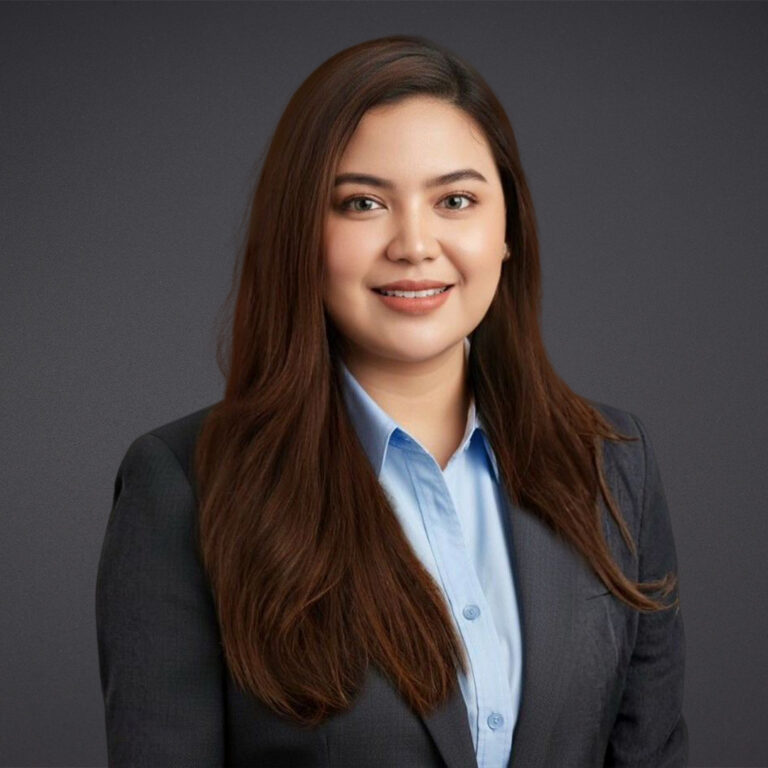 CM Valdez