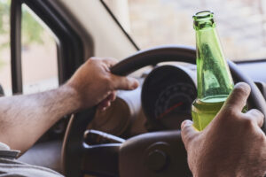 How Feller & Wendt, LLC Can Help After a DUI Accident in Layton, UT