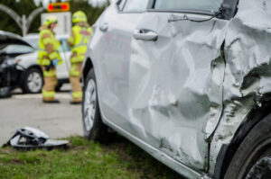 How Feller & Wendt, LLC Can Help After a Speeding Accident in Layton, UT