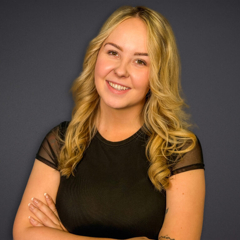 Kelly Acosta
