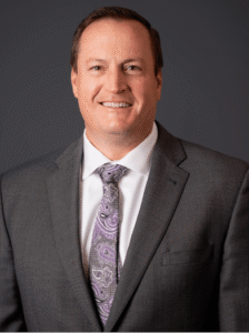 Salt Lake City Distracted Driving Accident Lawyer