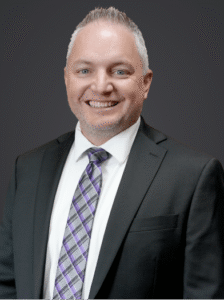 St. George Brain Injury Lawyer