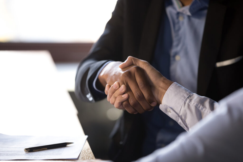 How Feller & Wendt, LLC Can Help After an Accident in Downtown St. George