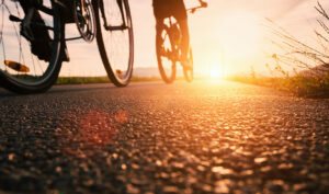 Why Choose Feller & Wendt, LLC After a Bicycle Accident in St. George, UT?