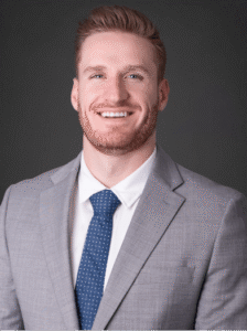 Boise Brain Injury Lawyer