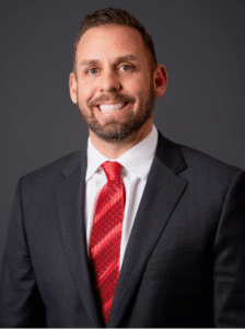 Layton Uber Accident Lawyer