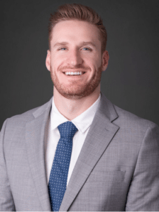 Meridian Jackknife Truck Accident Lawyer