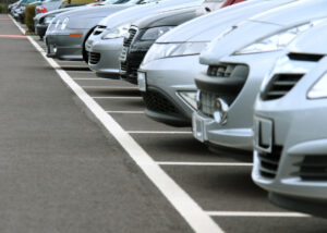 What Should I Do Right After a Car Accident in Boise?
