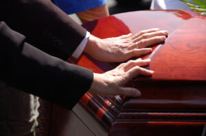 Why Choose Feller & Wendt, LLC for Help After a Wrongful Death in Boise, ID?