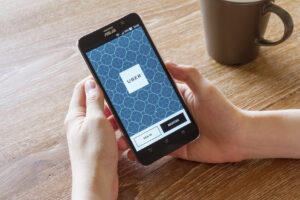 Why Choose Feller & Wendt, LLC for Help After an Uber Car Accident in Layton, UT?
