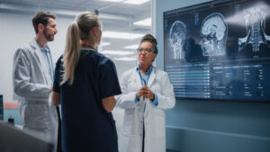 Why Choose Feller & Wendt, LLC to Handle My Brain Injury Claim in Boise, ID?