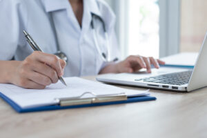 How a Salt Lake City Medical Malpractice Lawyer Can Help You