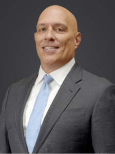 Personal Injury Lawyer in Mesa, AZ