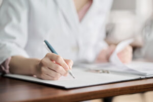 What Is a Contingency Fee?